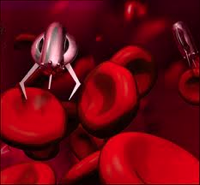 nanotechnology.png nanotechnology