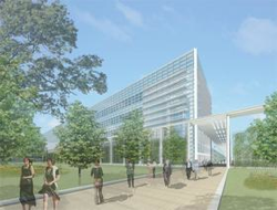 nation-capital-planning-comm-hq
