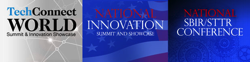 nationa-innovation-summit-logo