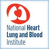 National Heard Lunch and Blood Institute