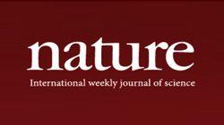 nature-journal-logo