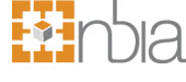 nbia-logo