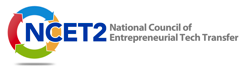 ncet2-logo