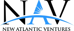 new-atlantic-ventures-logo