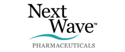 next-wave-pharm-logo