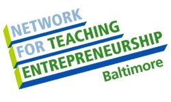 nfte-baltimore-logo