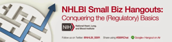 nhlbi-google-hangout-header