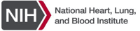 NHLBI Funding and Research NHLBI NIH