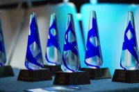nih-fda-awards-2014-image