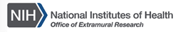 nih-grants-logo.png nih-grants-logo