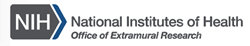 nih-grants-logo