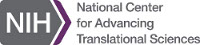 nih-ncats-logo