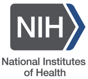 nih-new-logo