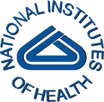 nih-trans-logo-2