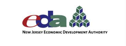 njeda-logo