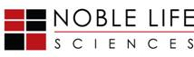 noble-life-sciences-logo