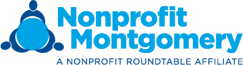 nonprofit-montgomery