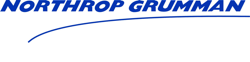 northrop-gruman.png northrop-gruman