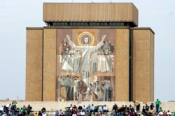 notre-dame.png Notre Dame