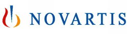 novatris-logo