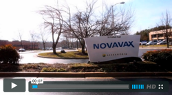 novavax-video