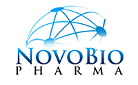 novobio-pharma-logo