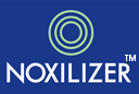 noxilizer-logo