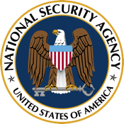 nsa-national-security-agency-logo
