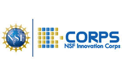 nsf-icorps-logo