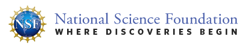 nsf-national-science-foundation-logo