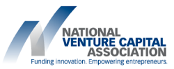 nvca-logo