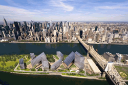 nyskyline.png NewImage