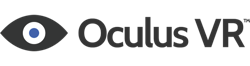 oculus-vr-logo