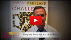 omally-investmaryland-video-image