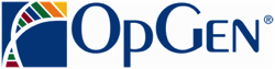opgen-logo