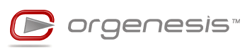 orgenesis-logo