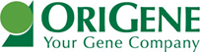 OriGene.png OriGene