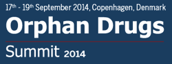 orphan-drug-summit-2014-logo