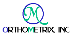 orthometrix-logo