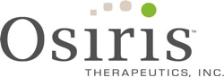 osiris-therapeutics
