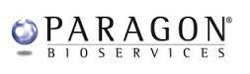 paragon-bioservices-logo