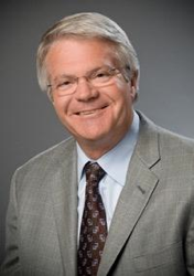 parkinson-david-nea.png parkinson