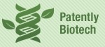 patently-biotech-logo