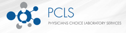 pcls-logo