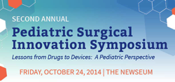 ped-surgical-innovation-symposium-2014-logo