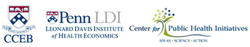 penn-center-research-logo