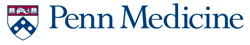 penn-medicine-logo