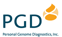 personal-genome-diagnostic