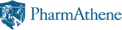 pharmathene-logo