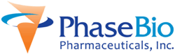 phase-bio-logo.png PhaseBio